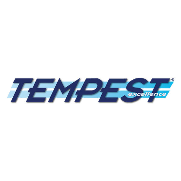 Shop for Aero Accessories, Inc. / Tempest products.