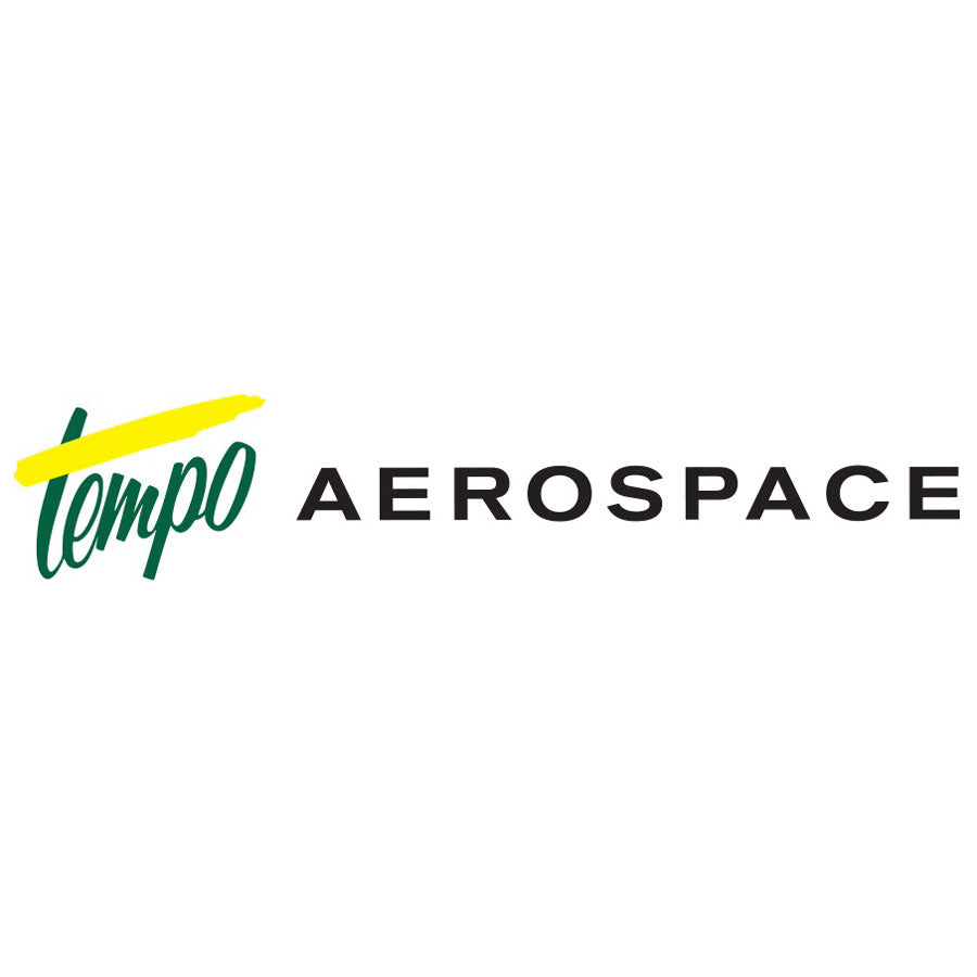 Tempo Aerospace Logo