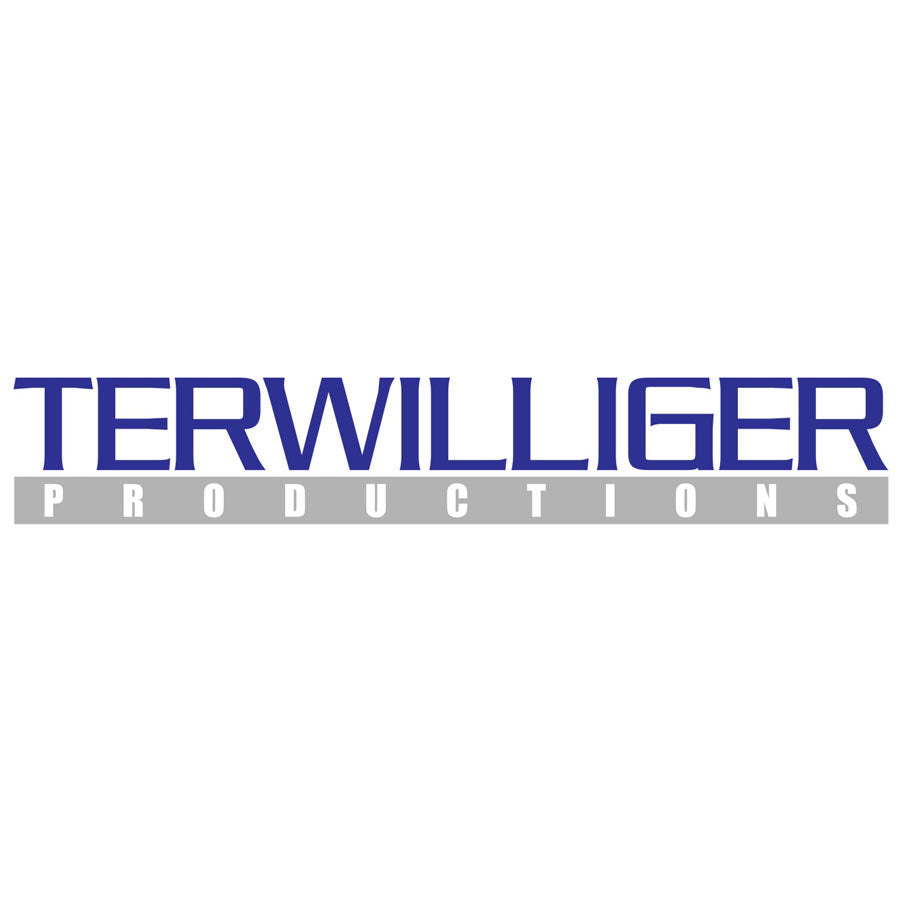 Terwilliger Productions Logo