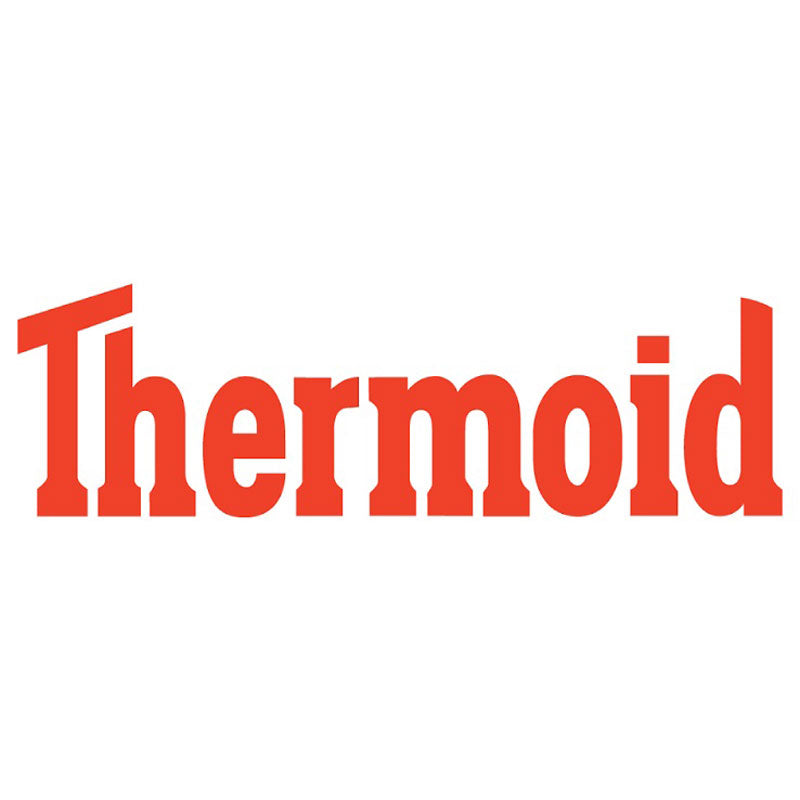 Thermoid Logo