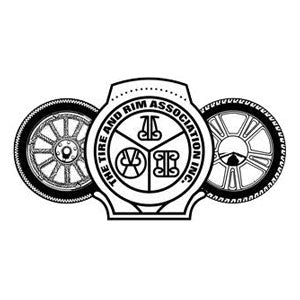 Tire & Rim Association Logo