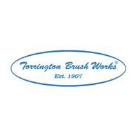 Torrington Brush Works Inc Logo