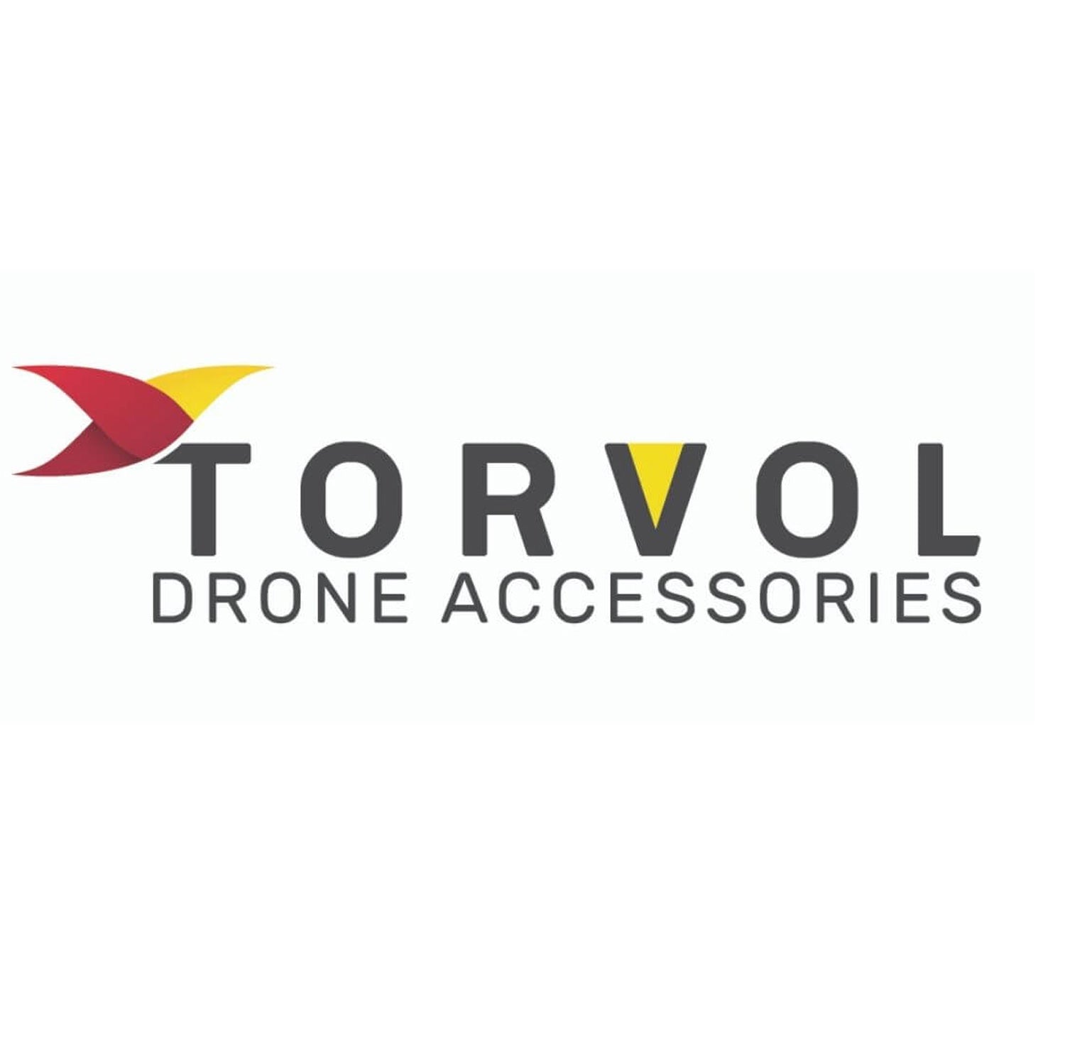 Shop for Torvol Drone Accessories products.