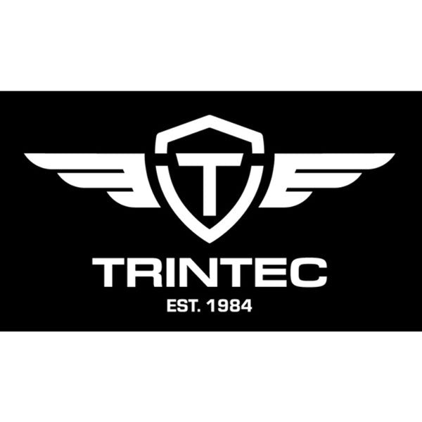 Trintec Logo