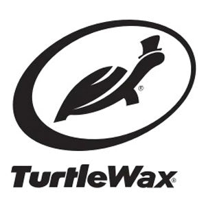 Turtle Wax Logo