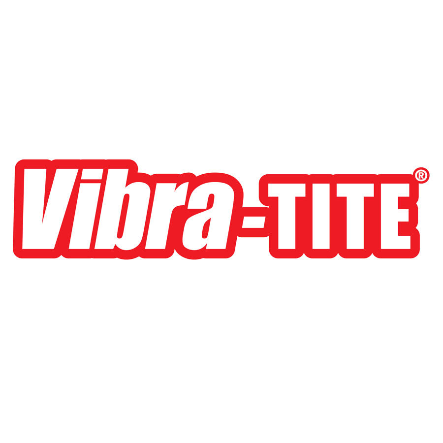 Vibra-Tite Logo