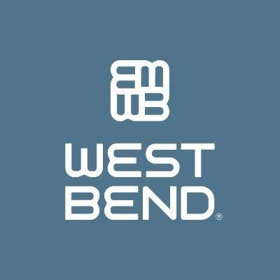 West Bend Logo