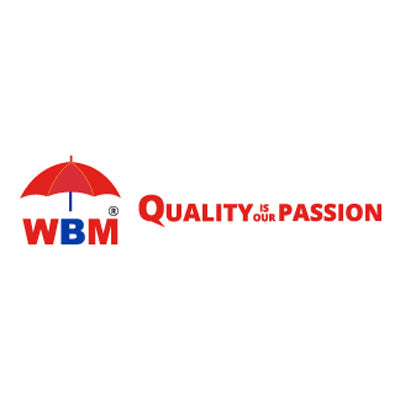 Whiteman International Logo