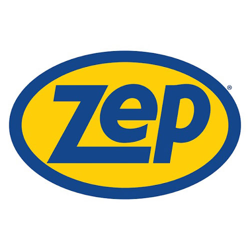 Zep Inc. Logo