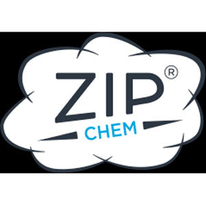 Zip Chem Logo