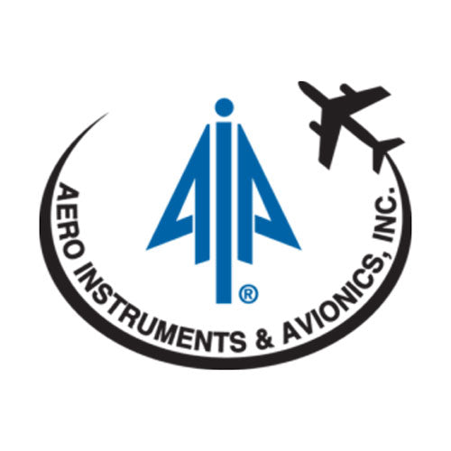 Shop for Aero Instruments & Avionics, Inc. products.