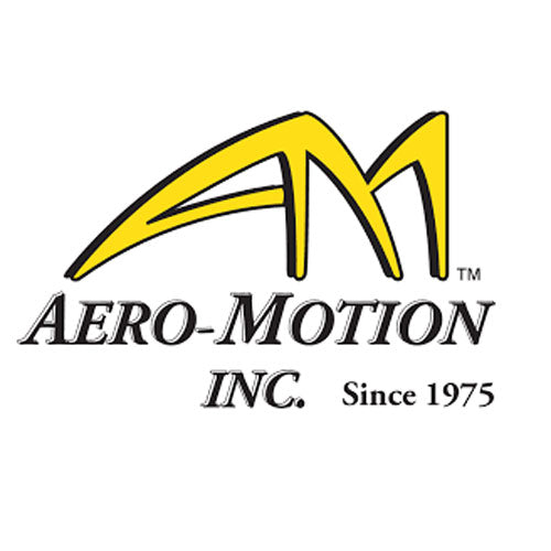 Shop for Aero Motion Inc. products.