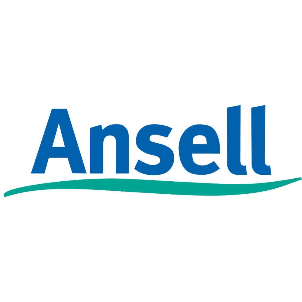 Shop for Ansell products.