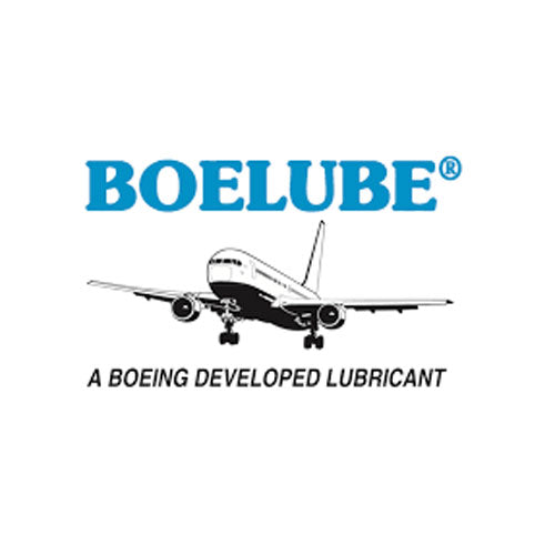 Shop for Boelube products.