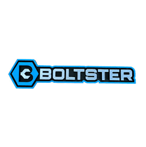 Boltster