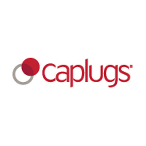 Shop for Caplugs products.