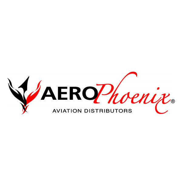 Shop for Aero Phoenix products.