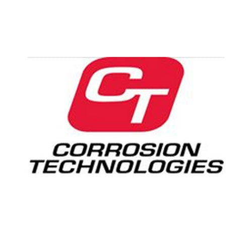 Shop for Corrosion Technologies Corporation products.