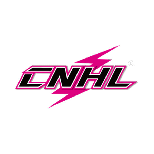 Shop for China Hobby Line products.