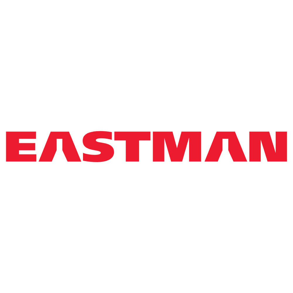 Shop for Eastman Chemical Company products.