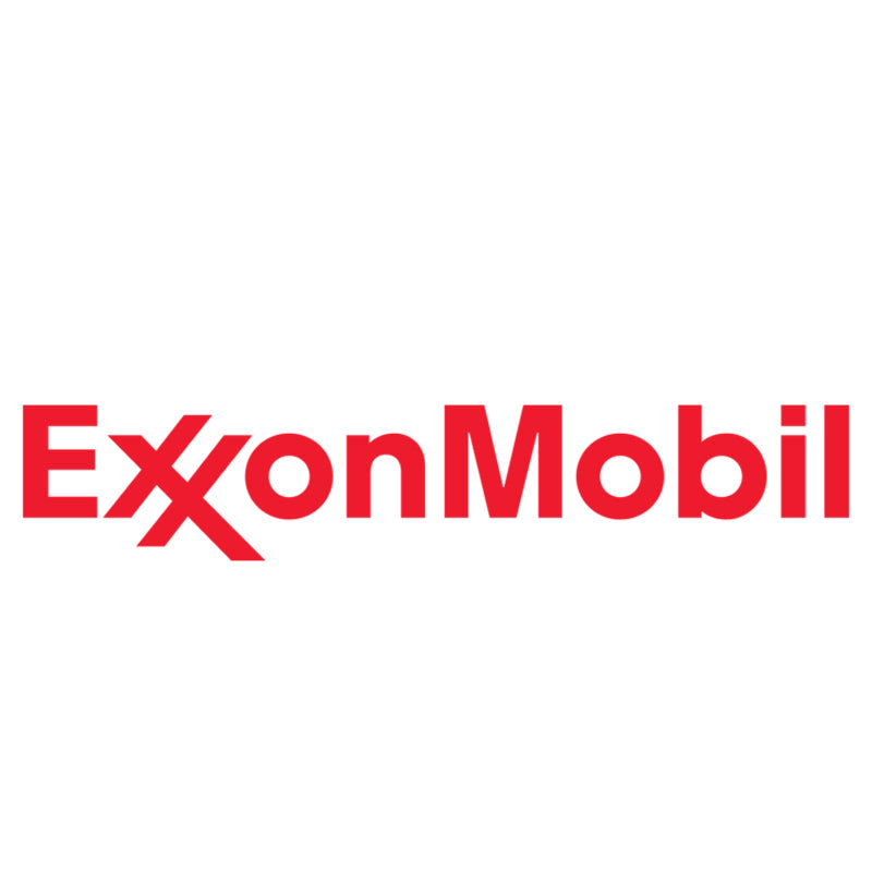 Shop for Exxon Mobil products.