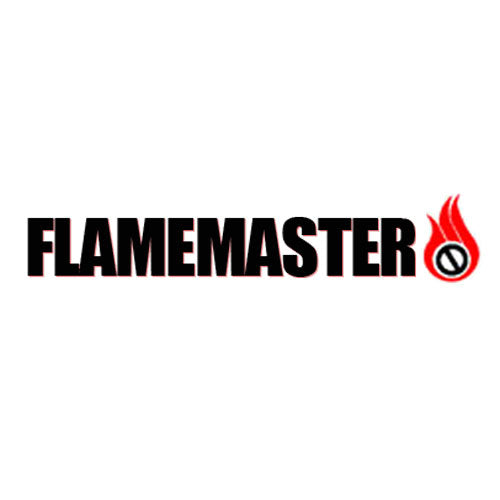 Shop for Flamemaster Chemseal products.