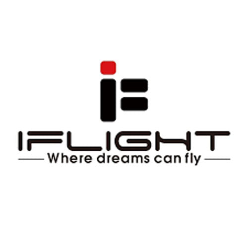 Shop for iFlight products.