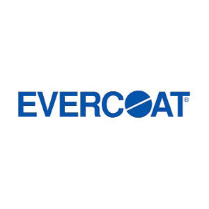 Evercoat Logo