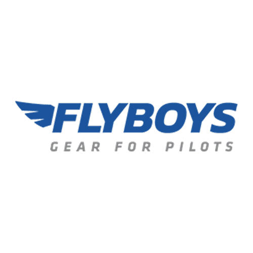 Shop for FlyBoys products.