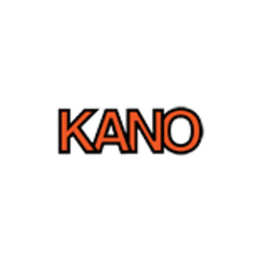 Shop for Kano Laboratories products.