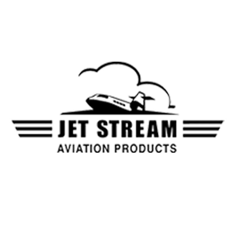Shop for Jet Stream Aviation Products products.