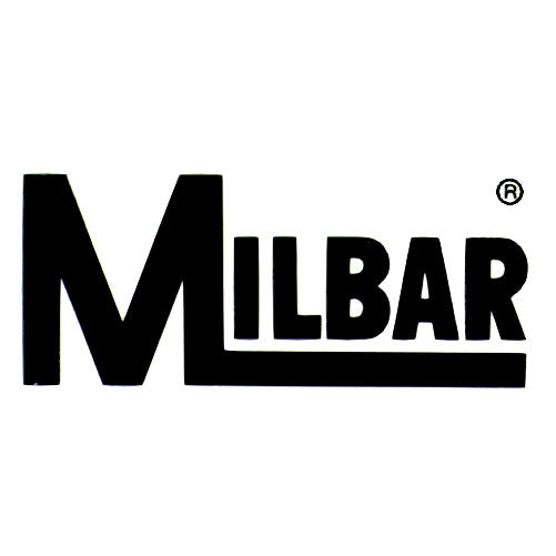 Shop for Milbar products.