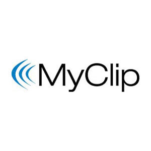 Shop for Tietco (MyClip) products.