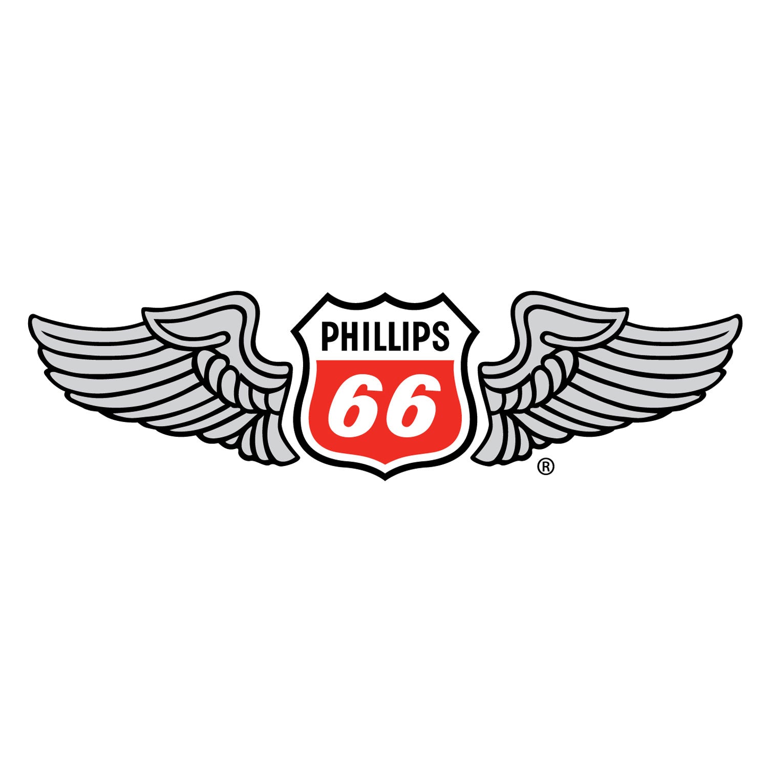 Shop for Phillips 66 Company products.