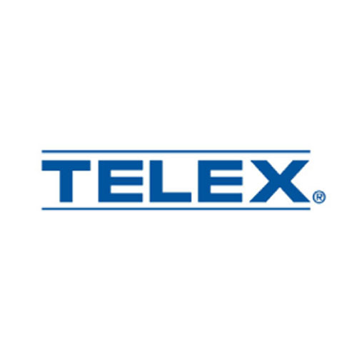 Shop for Telex Communications products.