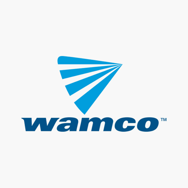 Shop for Wamco products.