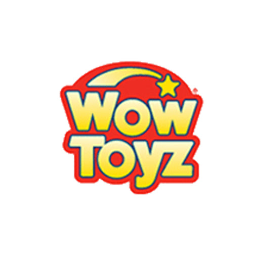 WowToyz