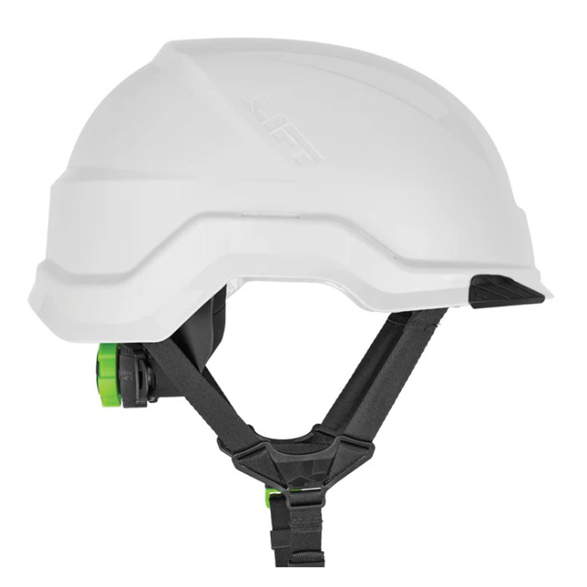 Lift - RADIX Type 2 Safety Helmet