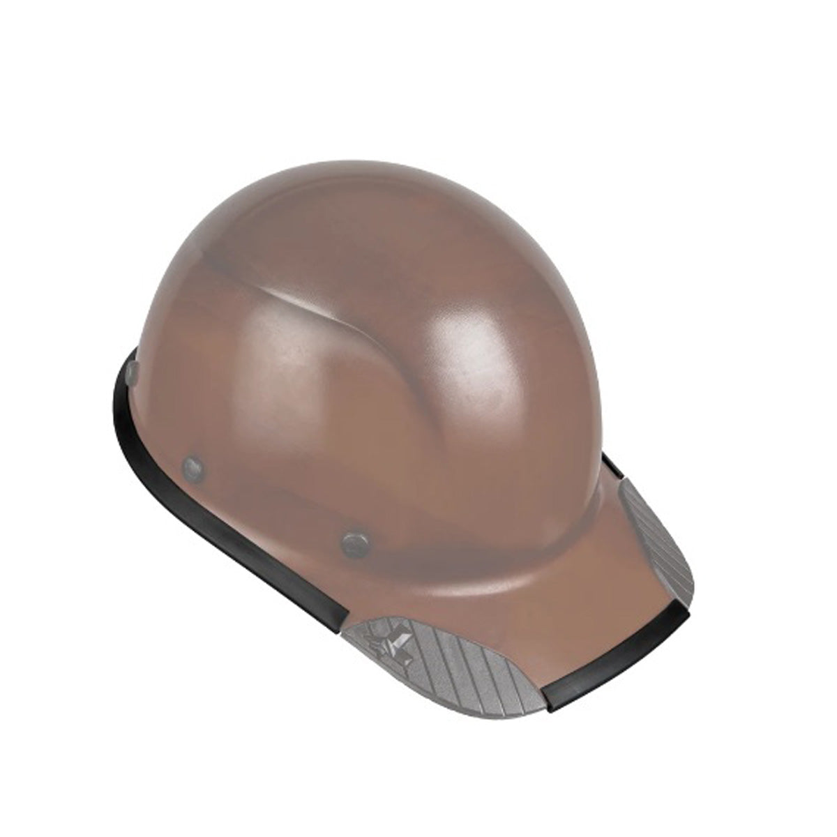Lift - DAX Edge Guard Full Brim Hard Hat