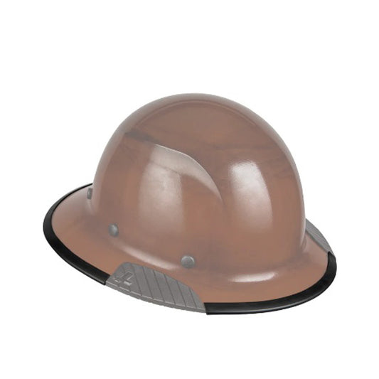 Lift - DAX Edge Guard Full Brim Hard Hat