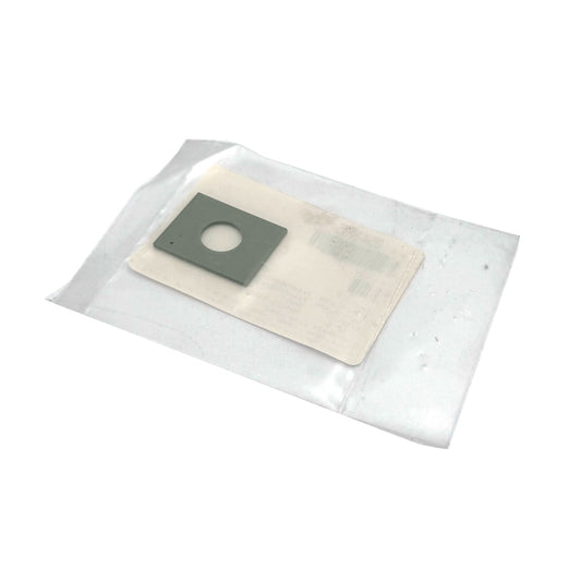 Cessna 0541105 main landing gear shim – OEM part in sealed clear packaging