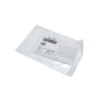 Cessna 0541105 shim package with OEM label and part number visible