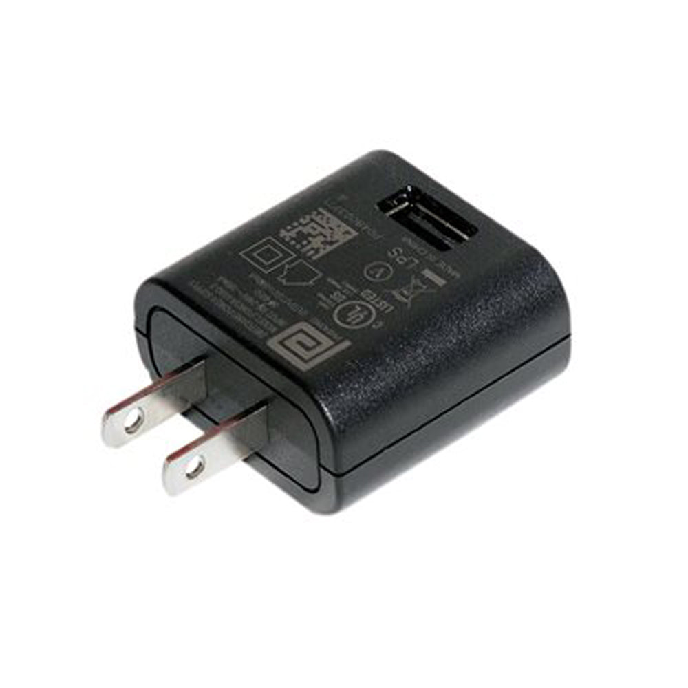 David Clark USB Wall Charger 5V 5W 09525P-25 – HBT Series Adapter