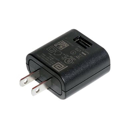 David Clark USB Wall Charger 5V 5W 09525P-25 – HBT Series Adapter