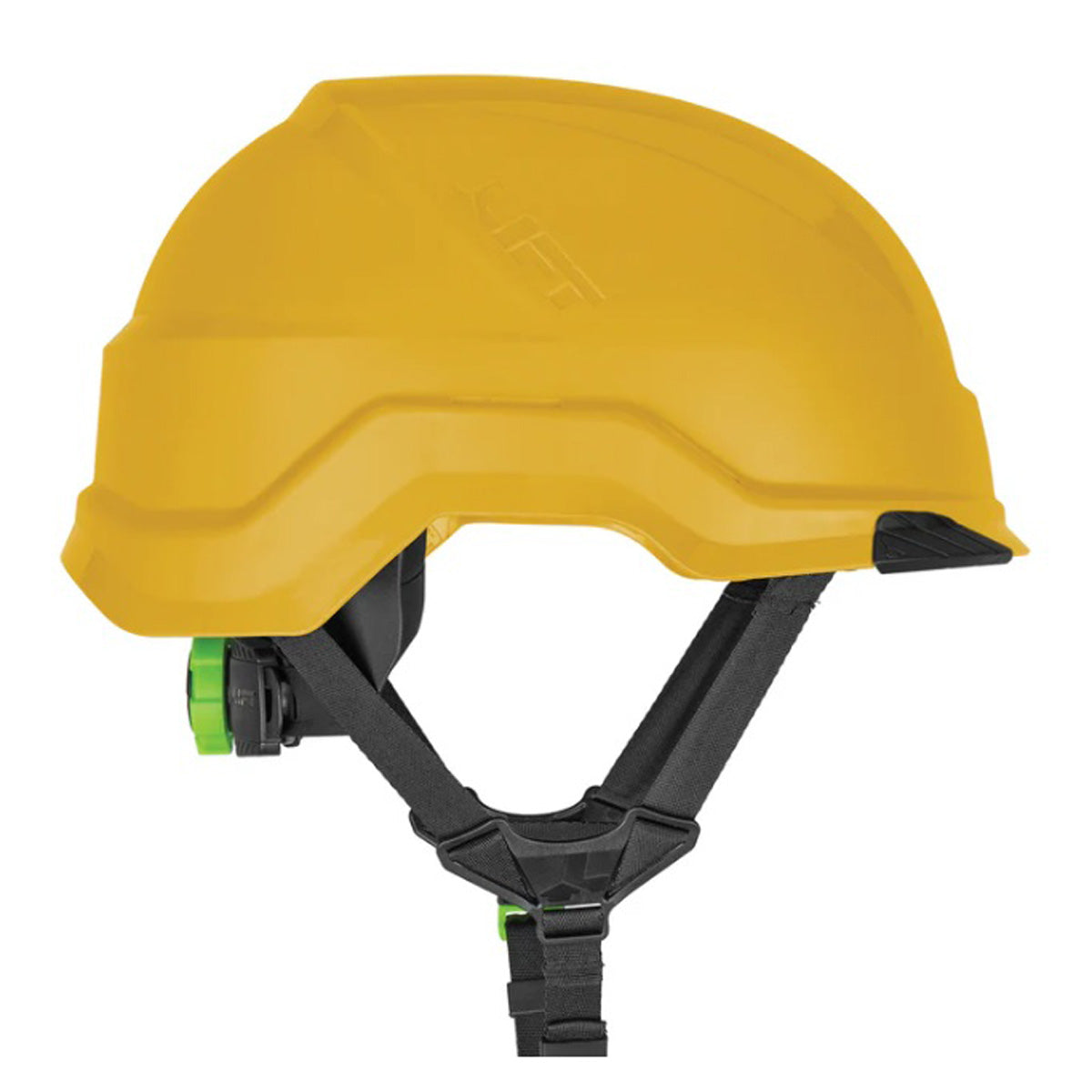 Lift - RADIX Type 2 Safety Helmet