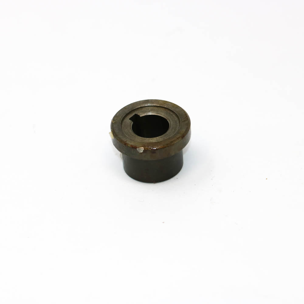 Bushing - New Surplus | 10-163049