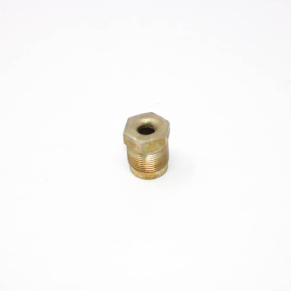 Bendix - Magneto Ignition Harness Nut | 10-320317