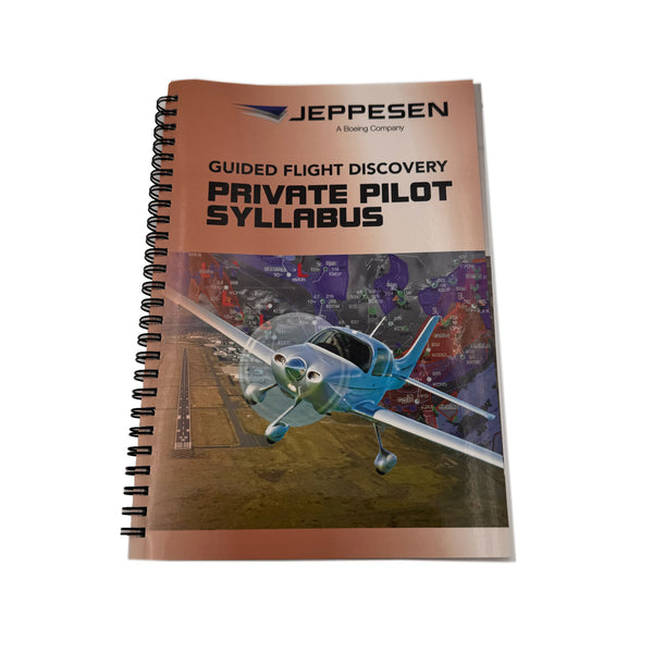 洋書 FLIGHT INSTRUCTOR MANUAL JEPPESEN Flight Instructor Manual: Jeppesen: 9780884874669: Amazon