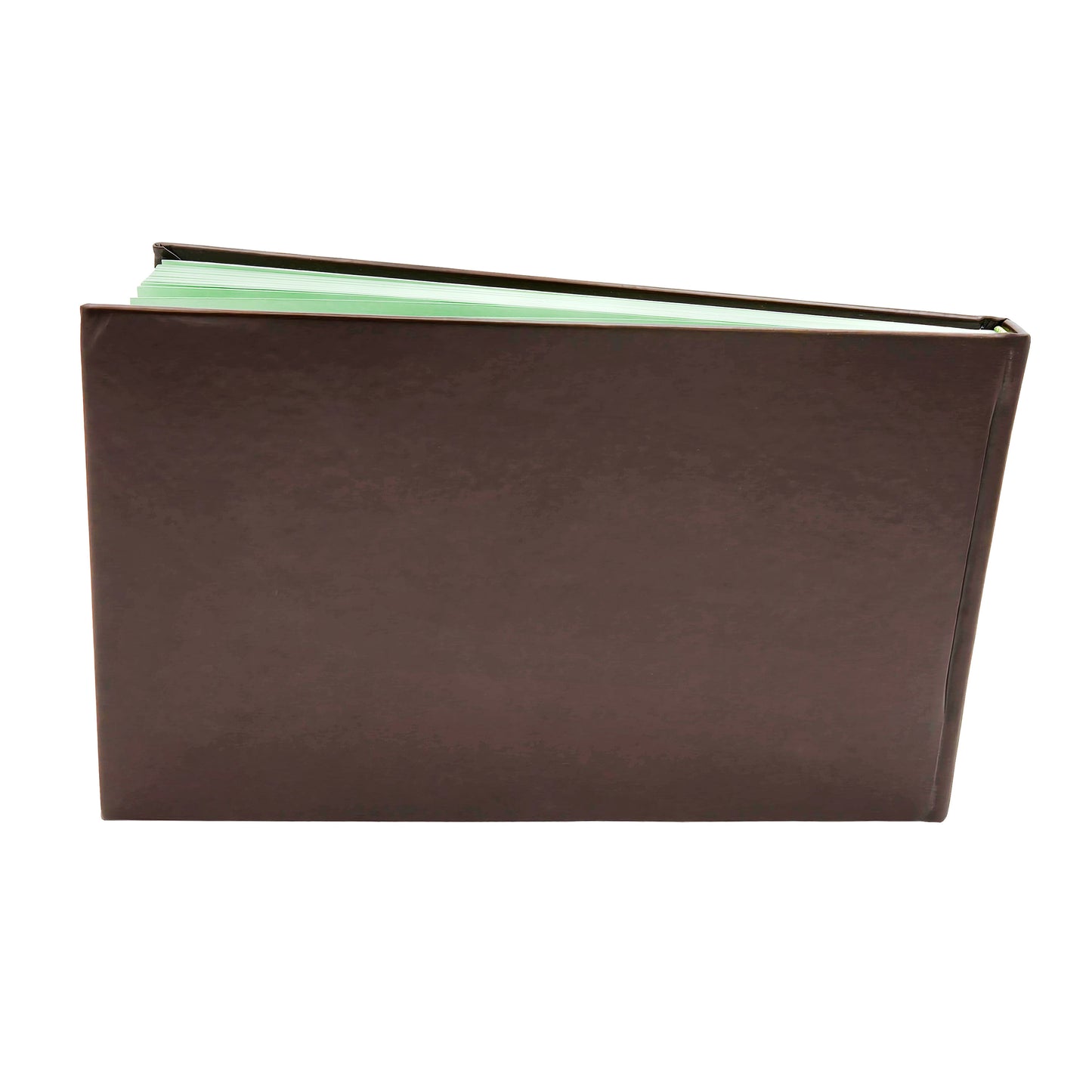 Jeppesen Professional Pilot Logbook back cover with product details - P/N 10001795 | JS506055, durable logbook for tracking flight hours