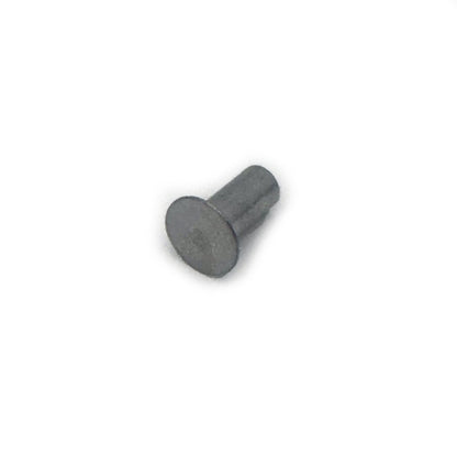 Cleveland Wheel & Brake 105‑06800 Brake Lining Rivet
